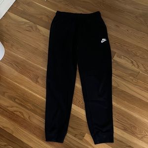 nike sweatpants
